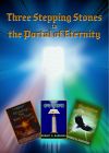 The Three Book Package