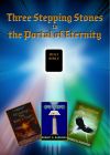 The BIBLE + Three Book Package