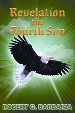 ABOUT Revelation the Fourth Son